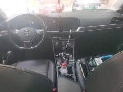 Volkswagen Sagitar 200TSI DSG Excellence Edition - photo 12