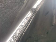 Volkswagen Sagitar 200TSI DSG Excellence Edition - photo 15