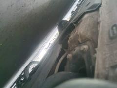 Volkswagen Sagitar 200TSI DSG Excellence Edition - photo 17