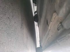 Volkswagen Sagitar 200TSI DSG Excellence Edition - photo 18