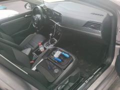 Volkswagen Sagitar 200TSI DSG Excellence Edition - photo 19