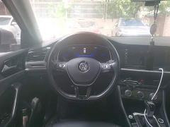 Volkswagen Sagitar 200TSI DSG Excellence Edition - photo 2