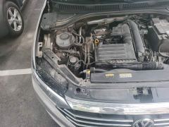 Volkswagen Sagitar 200TSI DSG Excellence Edition - photo 20