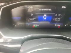Volkswagen Sagitar 200TSI DSG Excellence Edition - photo 4