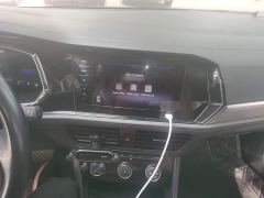 Volkswagen Sagitar 200TSI DSG Excellence Edition - photo 5