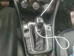 Volkswagen Sagitar 200TSI DSG Excellence Edition - photo 6