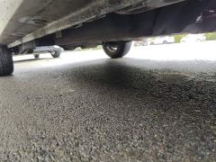 Wuling Hongguang MINIEV Zizai Edition LFP Battery - photo 15