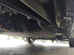 Wuling Hongguang MINIEV Zizai Edition LFP Battery - photo 16
