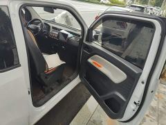 Wuling Hongguang MINIEV Zizai Edition LFP Battery - photo 17