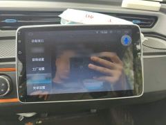 Wuling Hongguang MINIEV Zizai Edition LFP Battery - photo 18