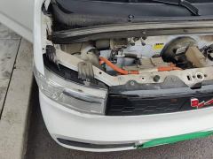 Wuling Hongguang MINIEV Zizai Edition LFP Battery - photo 19