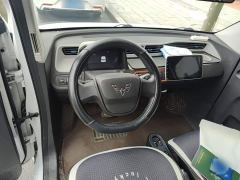 Wuling Hongguang MINIEV Zizai Edition LFP Battery - photo 2