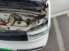 Wuling Hongguang MINIEV Zizai Edition LFP Battery - photo 20