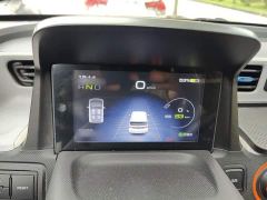 Wuling Hongguang MINIEV Zizai Edition LFP Battery - photo 3