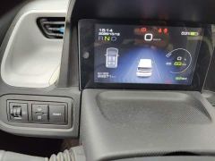 Wuling Hongguang MINIEV Zizai Edition LFP Battery - photo 4