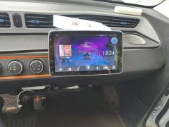 Wuling Hongguang MINIEV Zizai Edition LFP Battery - photo 5