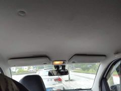 Wuling Hongguang MINIEV Zizai Edition LFP Battery - photo 8