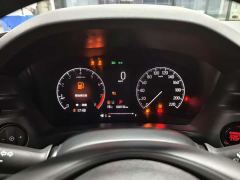 Honda XR-V Facelift 1.5L CVT Trend Edition - фото 6