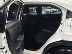 Honda XR-V Facelift 1.5L CVT Trend Edition - фото 9
