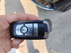 Lincoln Explorer 2.0T Two-Wheel Drive Premium - фото 11