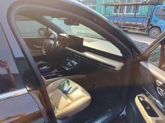 Lincoln Explorer 2.0T Two-Wheel Drive Premium - фото 17