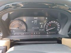 Lincoln Explorer 2.0T Two-Wheel Drive Premium - фото 3