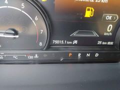 Lincoln Explorer 2.0T Two-Wheel Drive Premium - фото 4