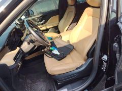 Lincoln Explorer 2.0T Two-Wheel Drive Premium - фото 7