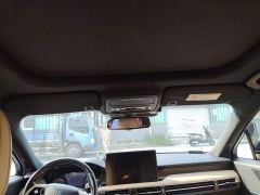 Lincoln Explorer 2.0T Two-Wheel Drive Premium - фото 8