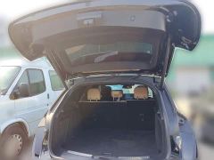 Lincoln Explorer 2.0T Two-Wheel Drive Premium - фото 9