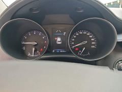 Toyota Yize IZOA 2.0L Yichi Edition - photo 11