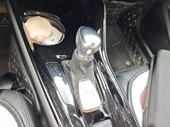 Toyota Yize IZOA 2.0L Yichi Edition - photo 13