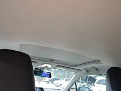 Toyota Yize IZOA 2.0L Yichi Edition - photo 17