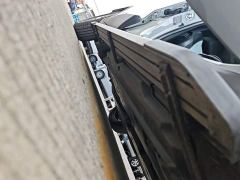 Toyota Yize IZOA 2.0L Yichi Edition - photo 20