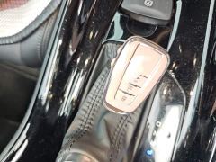 Toyota Yize IZOA 2.0L Yichi Edition - photo 8