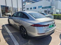 SAIC MG D7 DMH 125km Excellence Edition - ფოტო 2