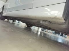 BMW 3 Series Facelift 320Li M Sport Package - ფოტო 20