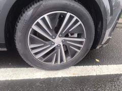 Lynk & Co 08 EM-P 245km Extended Range Halo - photo 10