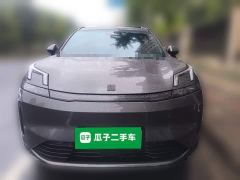 Lynk & Co 08 EM-P 245km Extended Range Halo - photo 3