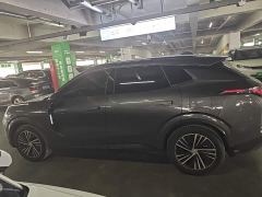 Lynk & Co 08 EM-P 245km Extended Range Halo - photo 5