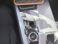 Changan Oushan Z6 Blue Whale 1.5T DCT Smart Leader City Edition - photo 10