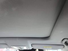 Changan Oushan Z6 Blue Whale 1.5T DCT Smart Leader City Edition - photo 14