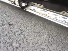 Changan Oushan Z6 Blue Whale 1.5T DCT Smart Leader City Edition - photo 17