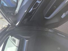 Changan Oushan Z6 Blue Whale 1.5T DCT Smart Leader City Edition - photo 19