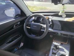 Changan Oushan Z6 Blue Whale 1.5T DCT Smart Leader City Edition - photo 6