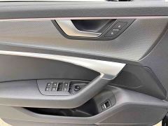 Audi A6L 40 TFSI Luxury Sport Edition - ფოტო 11