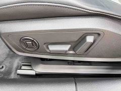 Audi A6L 40 TFSI Luxury Sport Edition - ფოტო 15