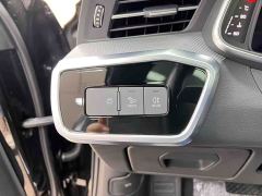 Audi A6L 40 TFSI Luxury Sport Edition - ფოტო 19