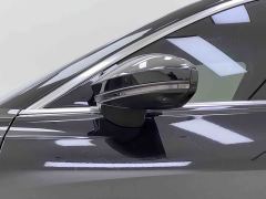 Audi A6L 40 TFSI Luxury Sport Edition - ფოტო 9