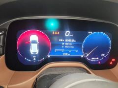 Maserati Grecale 2.0T GT - ფოტო 12